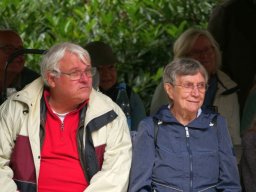 gemeindeausflug2026_18